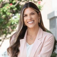 Hafer Employee Scarlett Bickett's profile photo