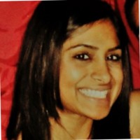 Ekta Patel Email & Phone Number