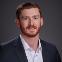 Parker White Email & Phone Number