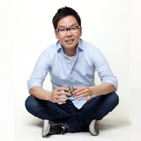 George Ishii Email & Phone Number