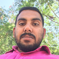 Razik Rasheed Email