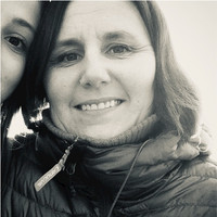 Monica Eikrem Email