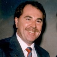 Ian Davison Email & Phone Number