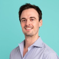 Covered Insurance-Digital Insurance Marketplace Employee Ross Diedrich's profile photo