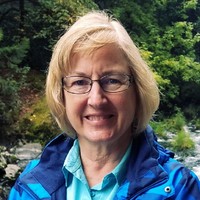 Gail Yandell Email & Phone Number