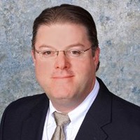 The Falcon Group - Engineers, Architects, Energy Consultants & Capital Reserve S Employee Mark McCann's profile photo