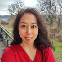 Vaulted Employee Alina K.'s profile photo