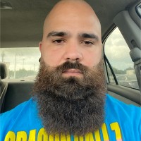 Leo Pena Email & Phone Number