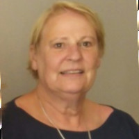 Kerry Mahoney Email & Phone Number