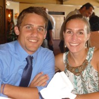 Corey Cavanaugh Email & Phone Number