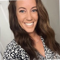 Kimberly Harter Email & Phone Number