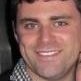 BZ Media Employee Justin Appel's profile photo