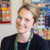 Kate Brody-Adams Email & Phone Number