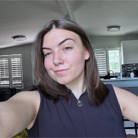Amanda Sutphin Email