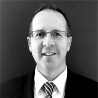 Defense Contract Management Agency (DCMA) Employee Thomas Gloor's profile photo