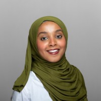 WDP & Associates Consulting Engineers, Inc. Employee Sabrien Abdelrahman's profile photo