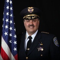 County of Rockland Employee Louis Falco's profile photo
