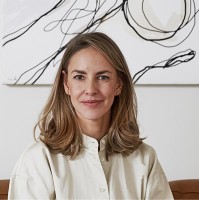 Anna Wallander Email & Phone Number