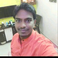 MAXUS TECHNOLOGIES Employee Neeraj Jaiswal's profile photo