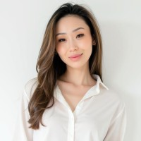 Nina Lee Email & Phone Number