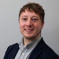Thomas Geiser Email & Phone Number