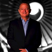 Larry Serlo Email & Phone Number