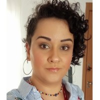 Siplan Employee Maiara Oliveira's profile photo