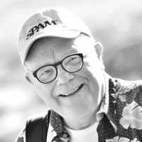 Peter Wagner Email & Phone Number