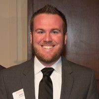 Daniel Leininger Email & Phone Number