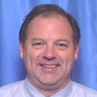 Wagoner Research Employee Bill Wagoner's profile photo