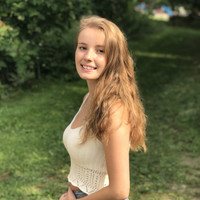COLORI Employee Sarah Genest's profile photo