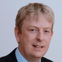 Clonmel Enterprises Ltd Employee Thomas Corcoran's profile photo