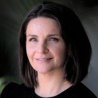 Toptemp Employee Maria Sanchez's profile photo