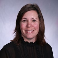 Fidelity Investments Employee Amanda Holt's profile photo