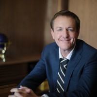 Kevin Weil Email & Phone Number