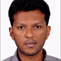 Sajith T.a Email