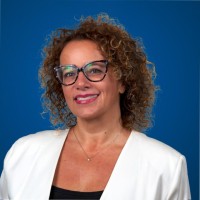 Galimedix Therapeutics, Inc. Employee Luciana Summo's profile photo