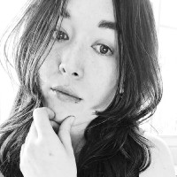Alerta! Multicultural Creative Agency Employee Alejandra González González's profile photo