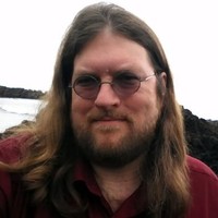 Noggin Guru Employee Rick Bruce's profile photo