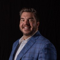Seaway Scaffold & Equipment Co Employee Tyler Roth's profile photo