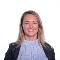 Rheinmetall Employee Fiona Ryan's profile photo