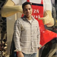 Next Computer Services S.A. Employee Mohamed Fathi's profile photo