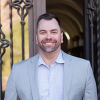 Urban Luxe Real Estate Employee Dave Westbrook's profile photo