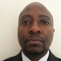 David Waluube Email
