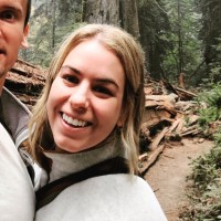 Meta Employee Donna Kremer's profile photo