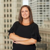 Hokanson Companies, Inc. Employee Brittany T.'s profile photo