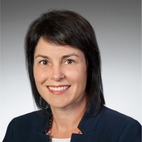 Cate Donovan Email & Phone Number
