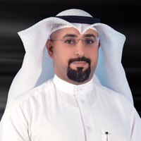 Fahid Rashed Email & Phone Number
