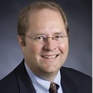 David Bills Email & Phone Number