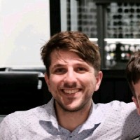 Andrei N. Email